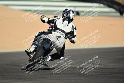 media/Oct-25-2025-2WTD (Sat) [[1e4a1f2fa2]]/C Group/Session 3 (Chicane 2)/